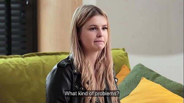 Download Video - Liza Mon Cheri virgin masturbation and casting