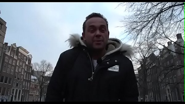 Honey gets mouth fucked