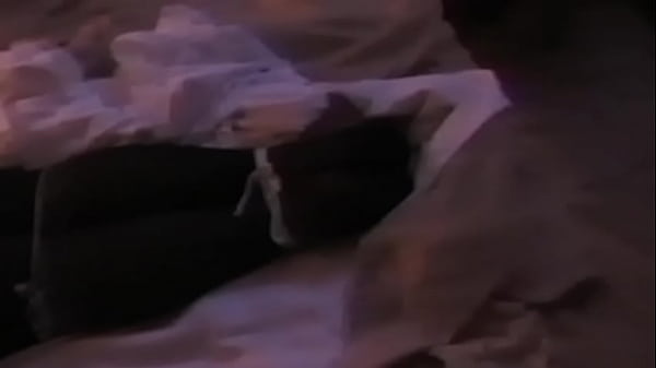 VIDEO1