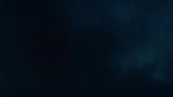 Martin Garrix & Dean Lewis - Used To Love