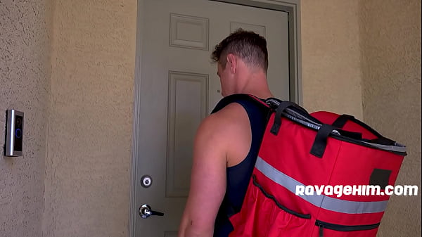 He Desires A Different Type Of Tip