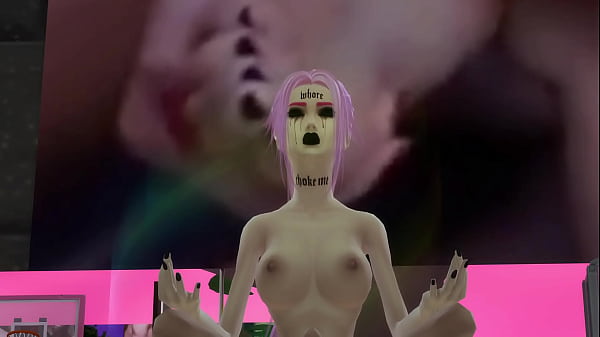 sims 4 ladyboy witch meditating