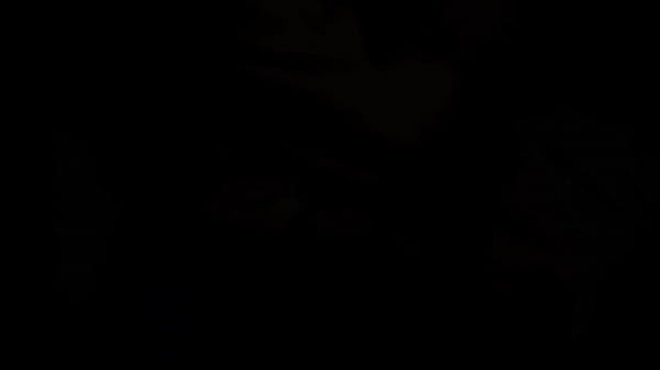 thumb full version httpsis gd5iglbf