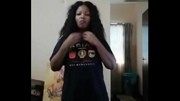 Ma bitch de goteng