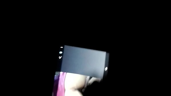 Download Video - Masturbate
