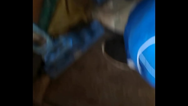 Tribute for Foot6969 from Creamhunter