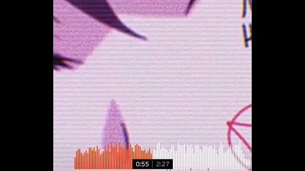 S.Havoc - HENTAI HEAVEN(FT. MENTAL NOXX PROD. DIABLO PABLO)