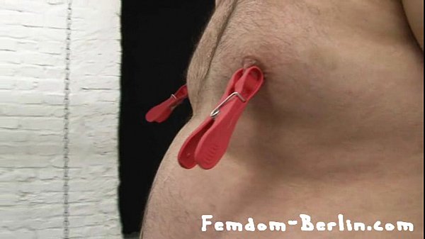 Download Video - berlin femdom