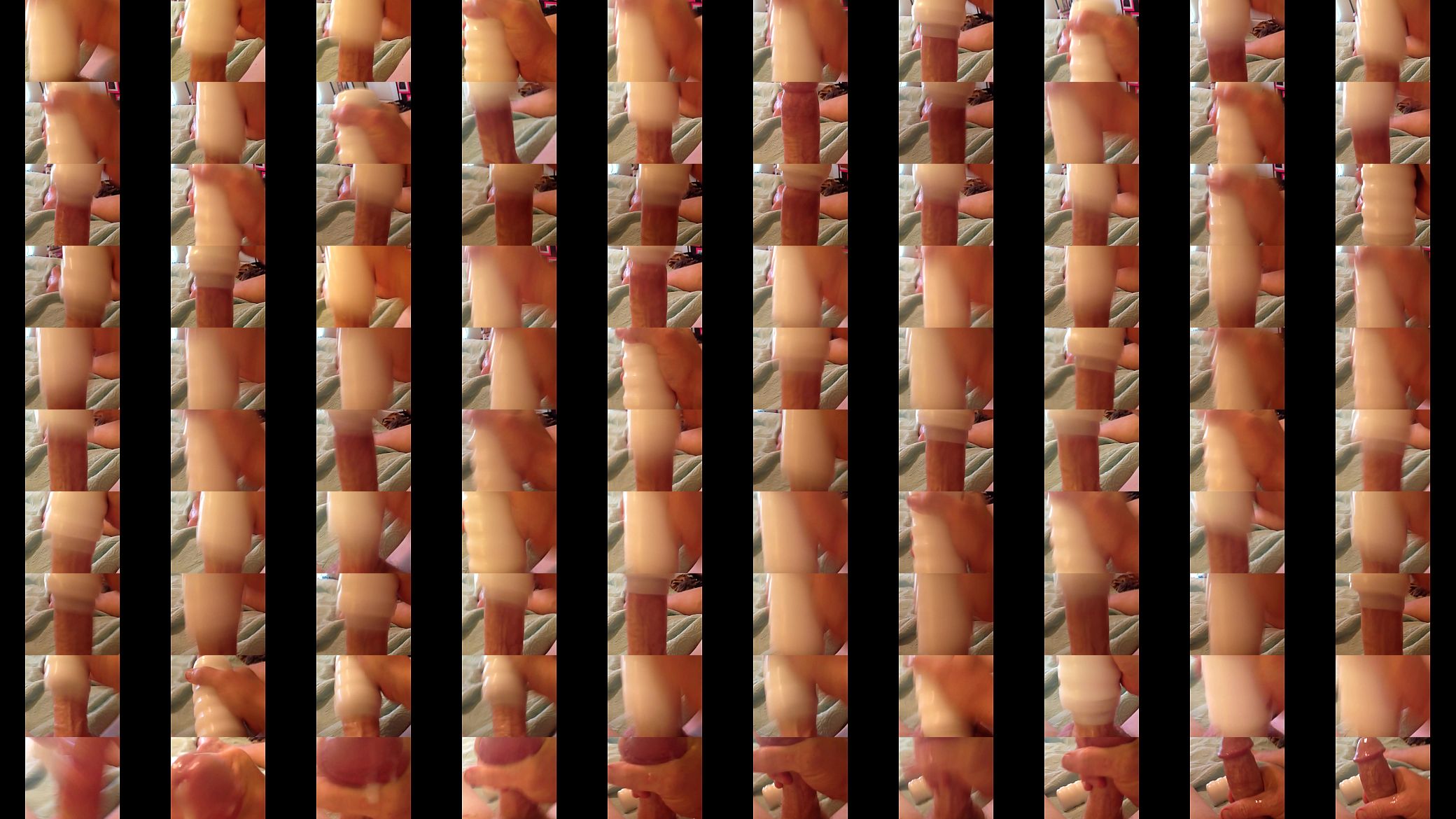 trim.A0B5984B-0542-45A0-B511-26EAC560D27B.MOV 预览图