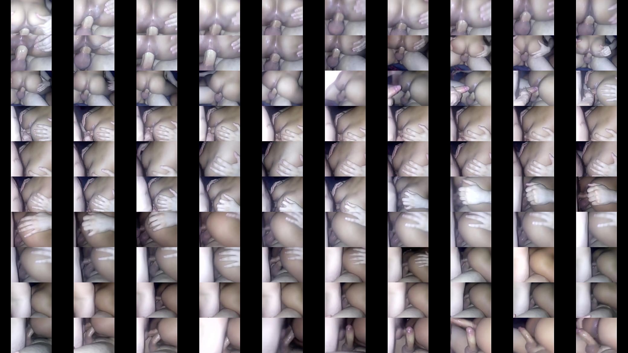 DOBLE ANAL GAY 预览图