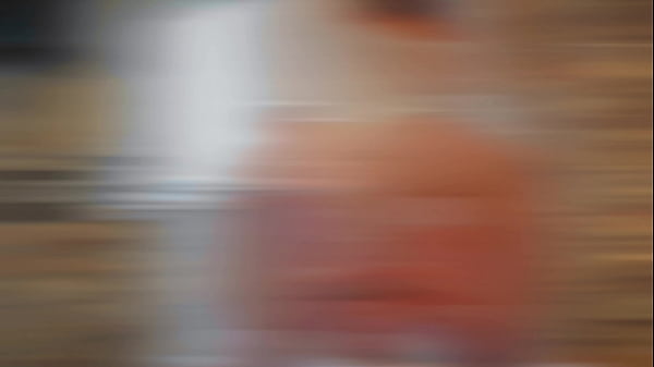 Download Video - Wild Hotel Fuck with Big ASS Latina Teen - POV Style