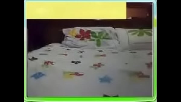 13-10-2010 23.41.22.AVI
