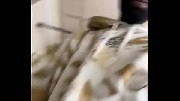 Video De Vérification