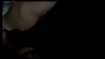18-YEAR-OLD MARRIED GIRL HOTWIFE GIVING A GOOD TIME