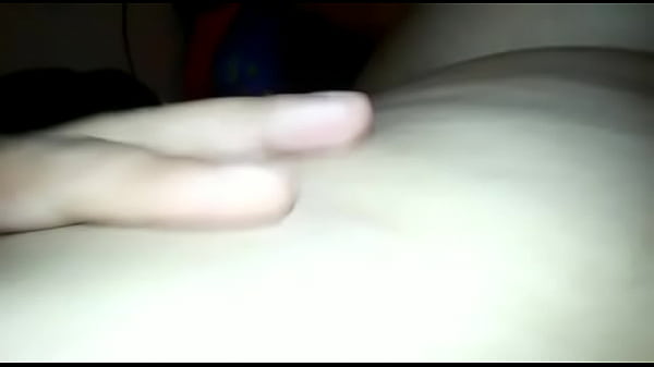 dildo