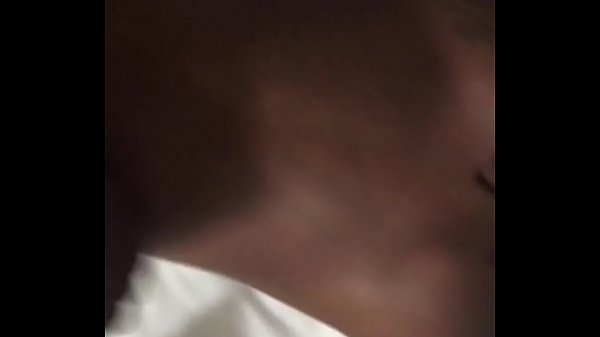 thumb chocolate back shots