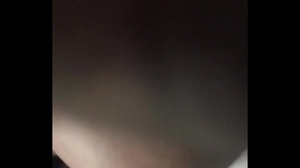 thumb chocolate back shots