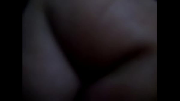 Leaked Video Indian