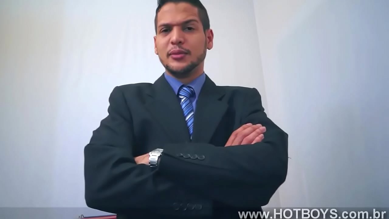 Oficina HOT 3
                   gay big cock hotboys gay sex muchos negros