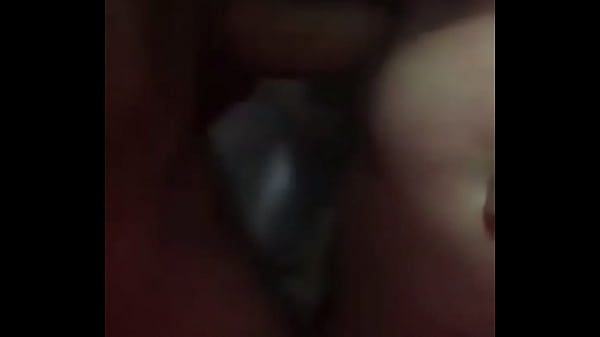 Juan De Dios Pantoja Donne Une Bite À Kimberly