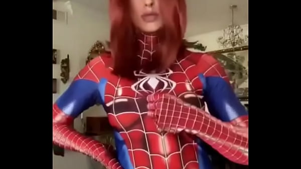 Spider Girl Age who is spider girl venom 670 the score twitter donde nacio karely ruiz twitter wwe j