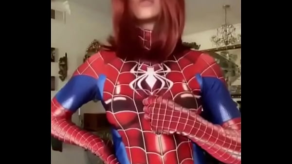 Spider Girl Age who is spider girl venom 670 the score twitter donde nacio karely ruiz twitter wwe j