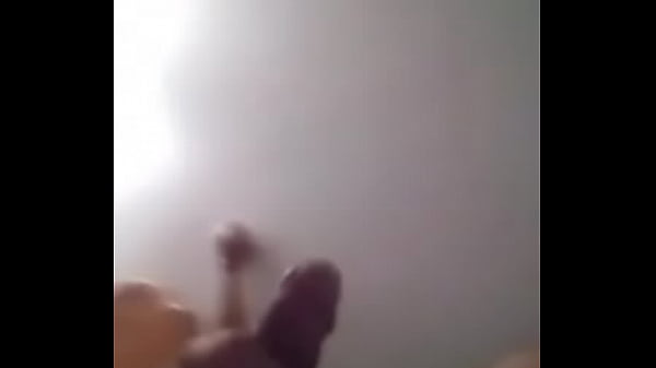 thumb single single
