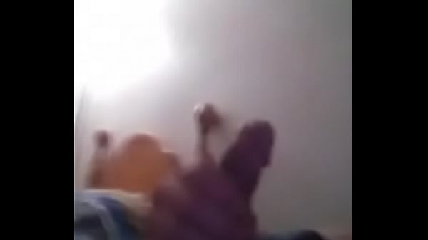 thumb single single
