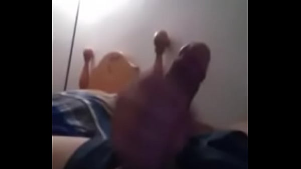 thumb single single