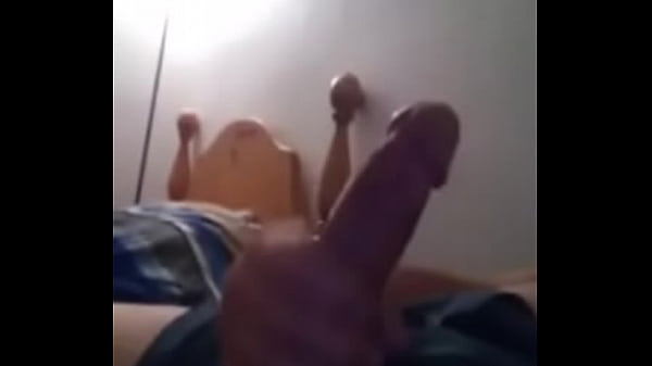 thumb single single