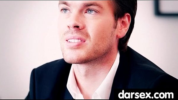 Hot Girl Enjoys an Erotic Afternoon Fuck 12