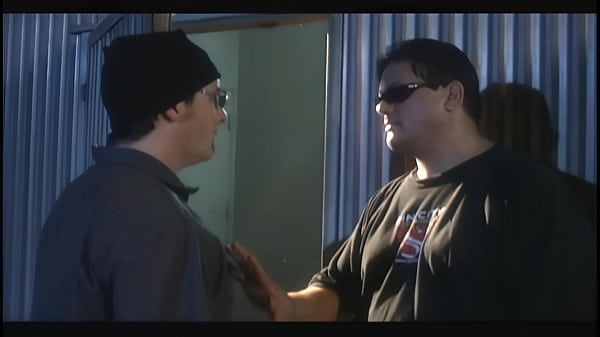 Dahlia Sky is a long blonde haired schosolgirl, who babysits for this guy who she's...