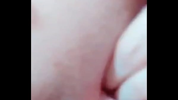 Fille Chaude Se Masturbe