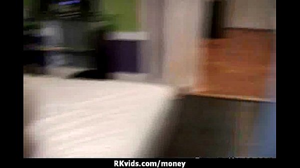 Real sex for money 19