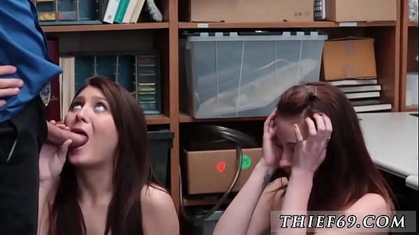 Bitch cop Petty Theft