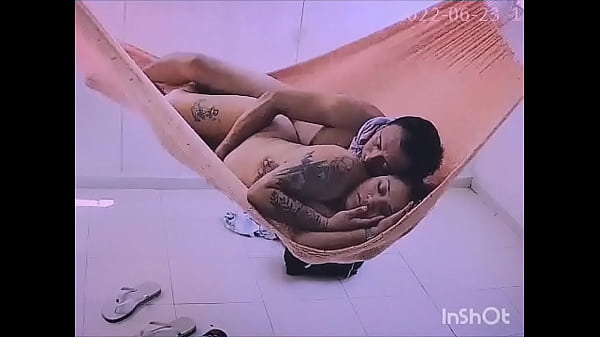 Man CHERISE sho can suck BBC, an BLONDE HOTTIE ANGEL STARR can git any BBC hard with her skinny body, don pass on this HARDCORE COMPILATI