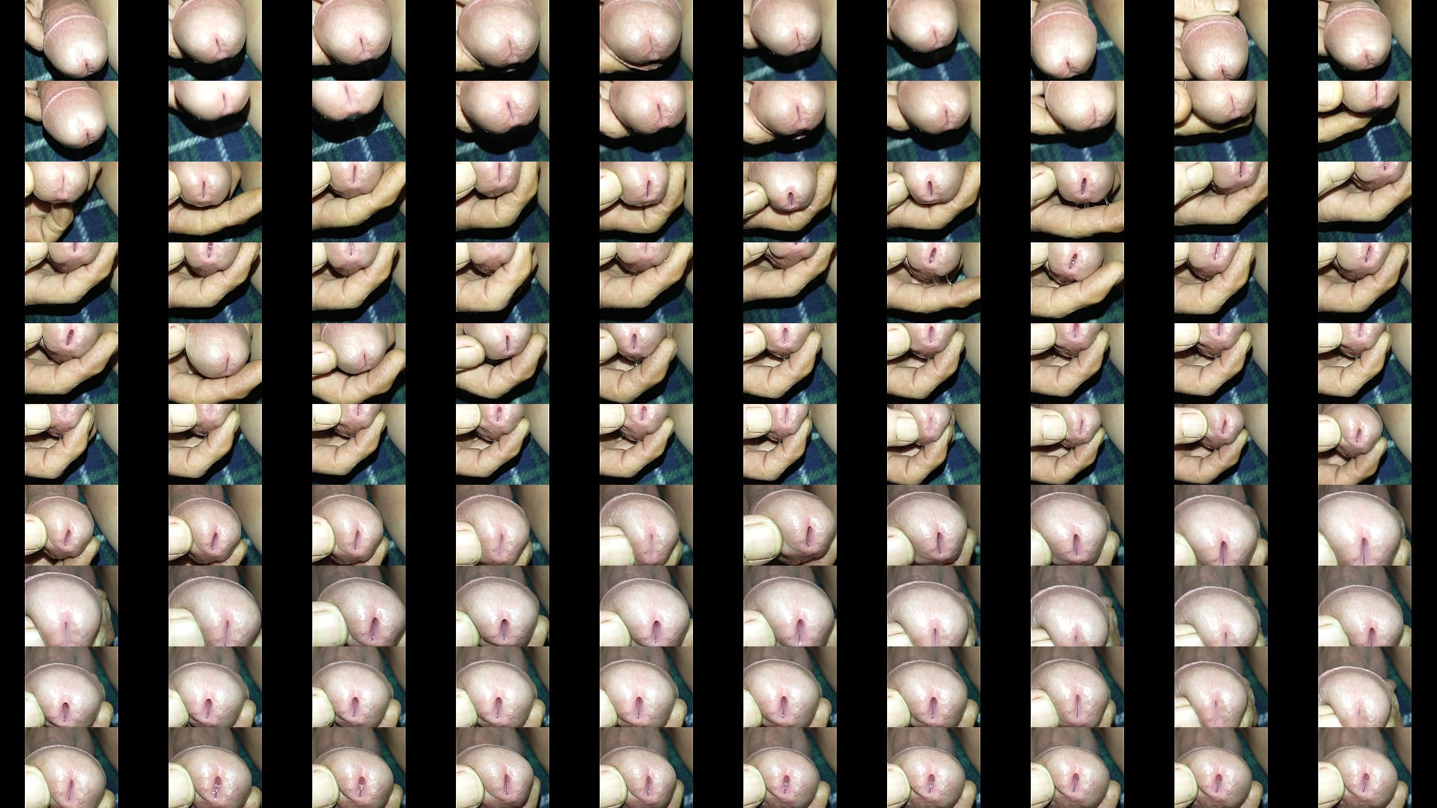 Jerking off 16 预览图