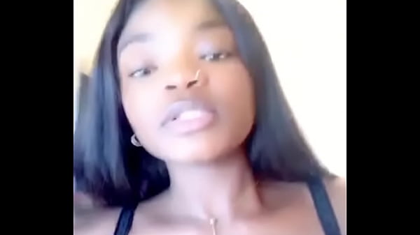 Séduction Africaine Chaude Gal