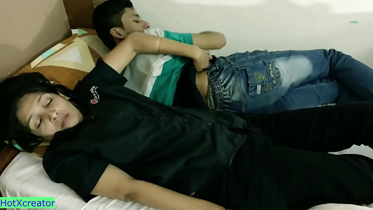 ¡Compartir la cama con el hermanastro! Increíble sexo caliente con audio hindi
                    cum hot ass creampie skinny young asian pussyfucking 18yo big dick indian sex asian sex desi xxx indian beautiful hot stepsister sex indian web series sex tamil hot girl sex indian stepsister sex indian stepbrother sex muchos negros
