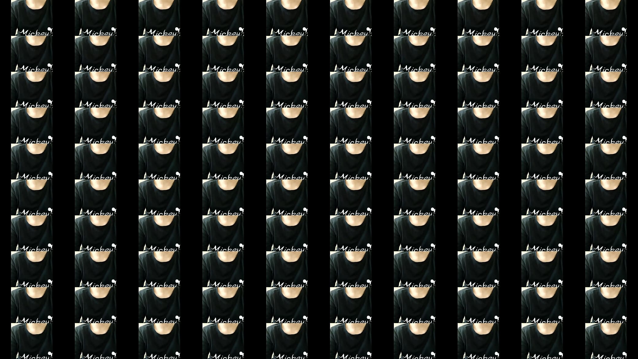 Hello Xvideos 预览图