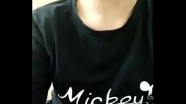 Download Video - Hello Xvideos