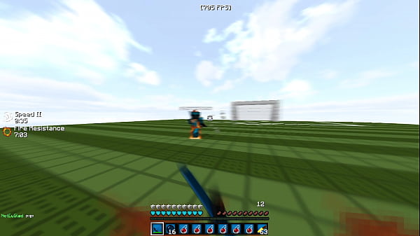 negrao da pica grossa enfiando uma espada gignte no cu da novinha safada (novinha safada = dreamingonfire)