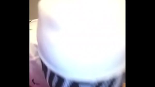 Fleshlight Jerk Session Hot