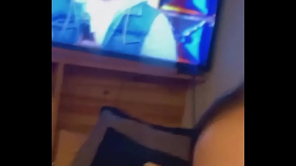 Cindy lou off - update #214 - Mar 30, 2023