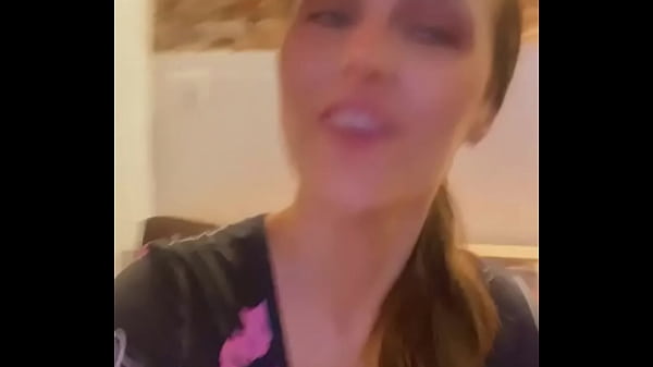 Cindy lou off - update #214 - Mar 30, 2023