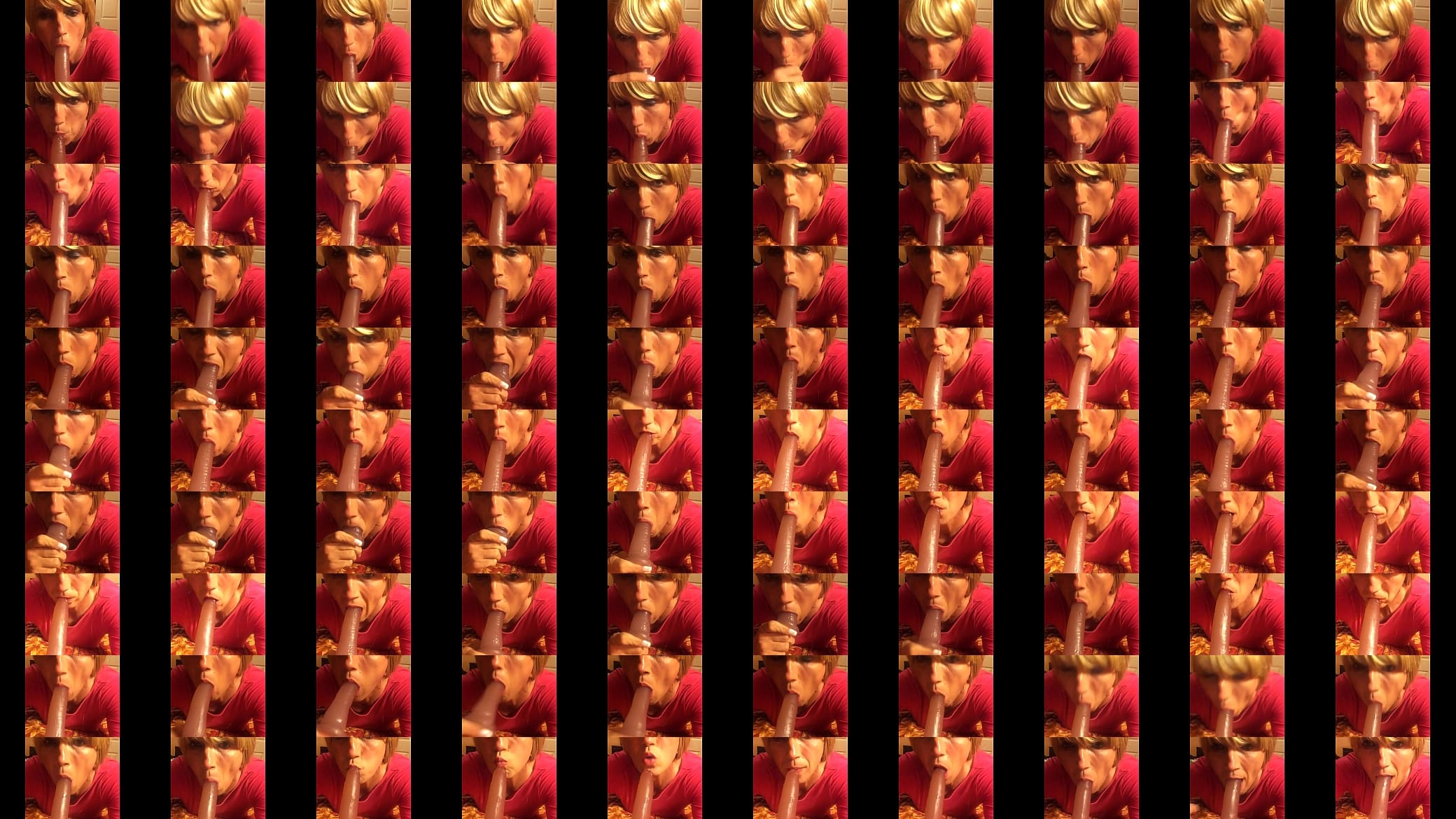 trim.4DA23E80-5AD0-4C4A-AE32-D0E60AD75134.MOV 预览图