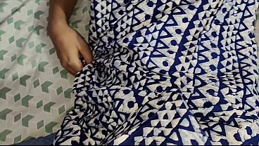 Found a condom in step sister's bag so fucked her