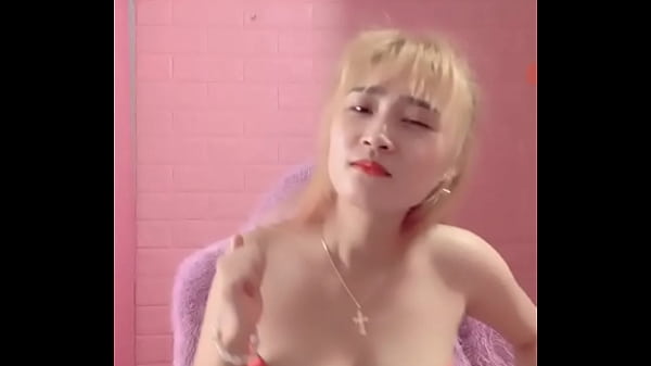 Nhìn là chỉ muốn thôi