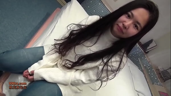 Jav Gratuit - Déesse Japonaise Méchante