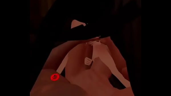 Two reyards fucking in cafe